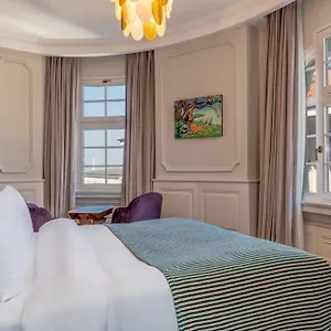 orientbank-hotel-istanbul-autograph-collection.istanbul-turkeyhotels.com/